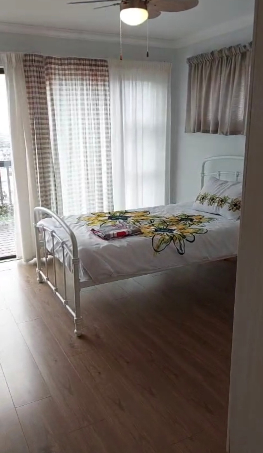 3 Bedroom Property for Sale in Hartenbos Central Western Cape